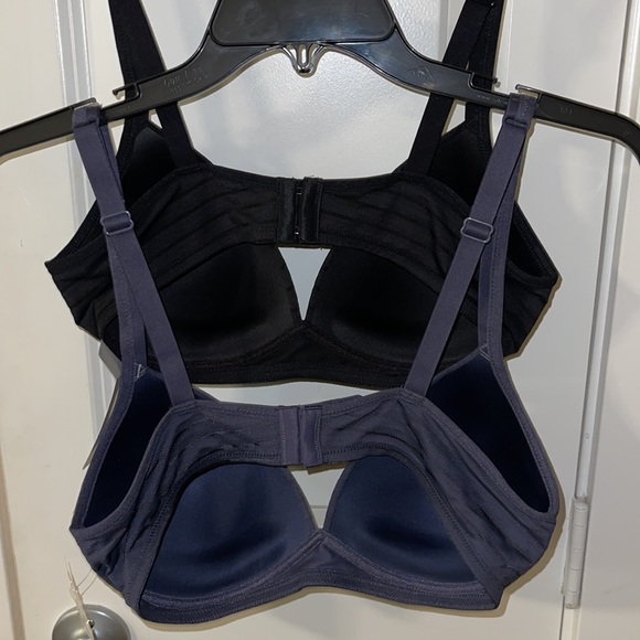 BRAS - Picture 2 of 3